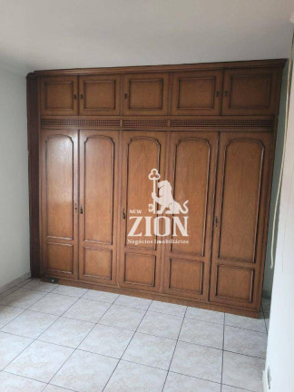 Imagem Casa com 4 Quartos à Venda, 254 m² em Vila Maria Alta - São Paulo Imagem Casa com 4 Quartos à Venda, 254 m² em Vila Maria Alta - São Paulo