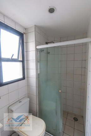 Imagem Apartamento com 2 Quartos à Venda, 60 m² em Vila Olímpia - São Paulo Imagem Apartamento com 2 Quartos à Venda, 60 m² em Vila Olímpia - São Paulo