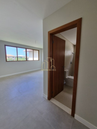 Imagem Imóvel com 5 Quartos à Venda, 350 m² em Mata De São João - Salvador