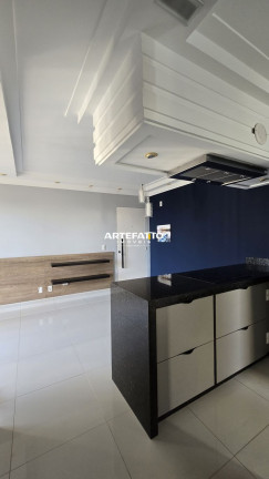 Imagem Apartamento com 2 Quartos à Venda, 54 m² em Swift - Campinas Imagem Apartamento com 2 Quartos à Venda, 54 m² em Swift - Campinas