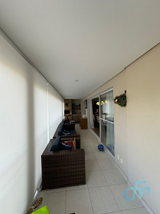 Imagem Apartamento com 3 Quartos à Venda, 156 m² em Vila Oliveira - Mogi Das Cruzes Imagem Apartamento com 3 Quartos à Venda, 156 m² em Vila Oliveira - Mogi Das Cruzes