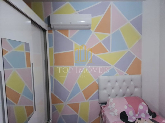 Imagem Apartamento com 3 Quartos à Venda, 90 m² em Conjunto Residencial Trinta E Um De Março - São José Dos Campos Imagem Apartamento com 3 Quartos à Venda, 90 m² em Conjunto Residencial Trinta E Um De Março - São José Dos Campos