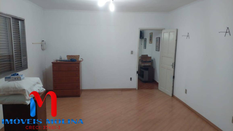 Imagem Casa com 1 Quarto à Venda, 100 m² em Osvaldo Cruz - São Caetano Do Sul Imagem Casa com 1 Quarto à Venda, 100 m² em Osvaldo Cruz - São Caetano Do Sul