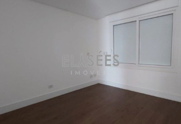 Imagem Casa com 4 Quartos à Venda, 540 m² em Brooklin Paulista - São Paulo Imagem Casa com 4 Quartos à Venda, 540 m² em Brooklin Paulista - São Paulo