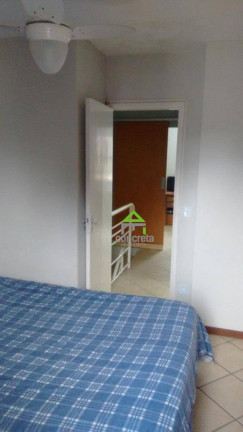 Imagem Casa de Condomínio com 2 Quartos à Venda, 97 m² em Granja Viana - Cotia Imagem Casa de Condomínio com 2 Quartos à Venda, 97 m² em Granja Viana - Cotia