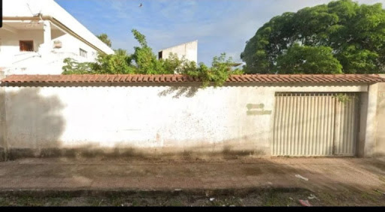 Imagem Terreno à Venda, 300 m² em Riviera Da Barra - Vila Velha Imagem Terreno à Venda, 300 m² em Riviera Da Barra - Vila Velha