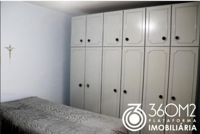 Imagem Casa com 2 Quartos à Venda, 200 m² em Barcelona - São Caetano Do Sul Imagem Casa com 2 Quartos à Venda, 200 m² em Barcelona - São Caetano Do Sul