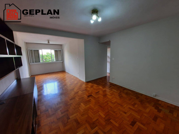 Foto do imóvel Apartamento com 2 Quartos à Venda, 88 m² em Ipiranga - São Paulo