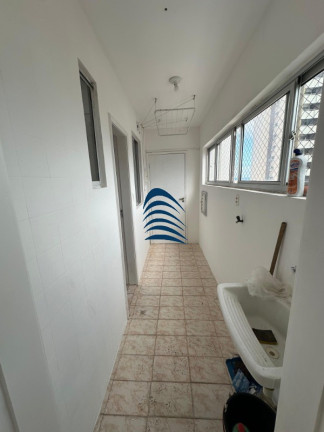 Imagem Imóvel com 3 Quartos à Venda, 149 m² em Pituba - Salvador