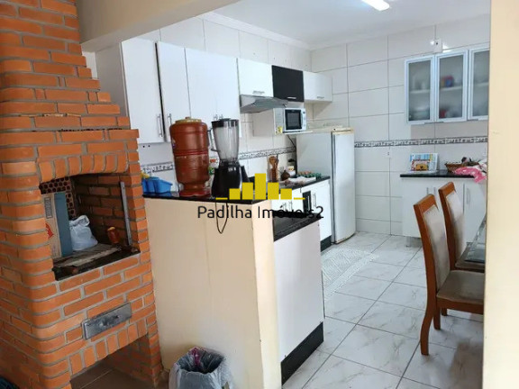 Imagem Casa com 2 Quartos à Venda, 160 m² em Vila Formosa - Sorocaba Imagem Casa com 2 Quartos à Venda, 160 m² em Vila Formosa - Sorocaba