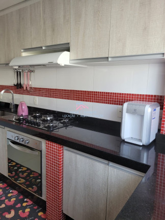 Imagem Casa com 3 Quartos à Venda, 92 m² em Engordadouro - Jundiaí