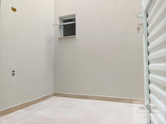 Imagem Cobertura com 2 Quartos à Venda, 72 m² em Vila Assunção - Santo André Imagem Cobertura com 2 Quartos à Venda, 72 m² em Vila Assunção - Santo André
