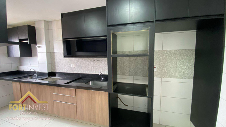 Imagem Imóvel com 2 Quartos à Venda, 78 m² em Canto Do Forte - Praia Grande Imagem Imóvel com 2 Quartos à Venda, 78 m² em Canto Do Forte - Praia Grande