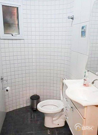Imagem Sobrado com 2 Quartos à Venda, 70 m² em Vila Formosa - São Paulo Imagem Sobrado com 2 Quartos à Venda, 70 m² em Vila Formosa - São Paulo