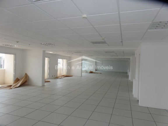 Imagem Sala Comercial à Venda, 502 m² em Chácara Da Barra - Campinas Imagem Sala Comercial à Venda, 502 m² em Chácara Da Barra - Campinas