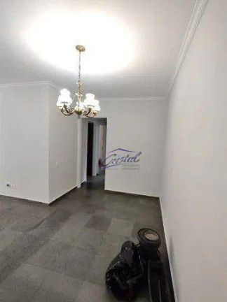 Imagem Apartamento com 3 Quartos à Venda, 84 m² em Vila Leopoldina - São Paulo Imagem Apartamento com 3 Quartos à Venda, 84 m² em Vila Leopoldina - São Paulo