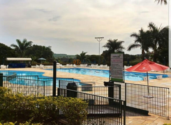 Imagem Casa com 4 Quartos à Venda, 276 m² em Loteamento Alphaville Campinas - Campinas Imagem Casa com 4 Quartos à Venda, 276 m² em Loteamento Alphaville Campinas - Campinas