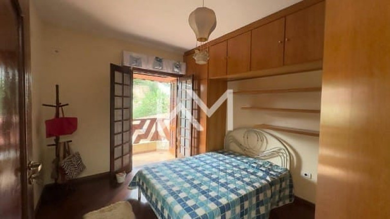 Imagem Sobrado com 5 Quartos à Venda, 450 m² em Portal Dos Gramados - Guarulhos Imagem Sobrado com 5 Quartos à Venda, 450 m² em Portal Dos Gramados - Guarulhos