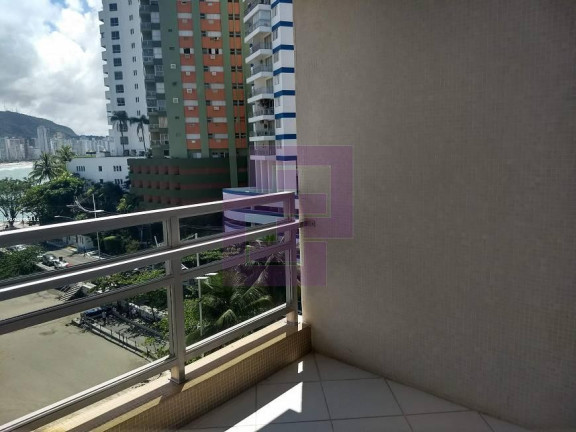 Imagem Apartamento com 4 Quartos à Venda, 160 m² em Vila Luis Antônio - Guarujá Imagem Apartamento com 4 Quartos à Venda, 160 m² em Vila Luis Antônio - Guarujá