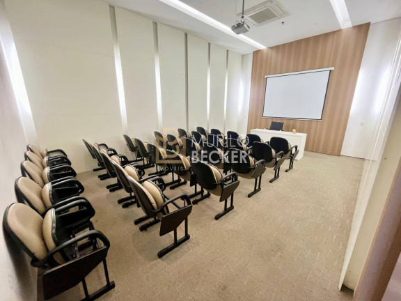 Imagem Sala Comercial à Venda, 49 m² em Jardim Aquárius - São José Dos Campos Imagem Sala Comercial à Venda, 49 m² em Jardim Aquárius - São José Dos Campos