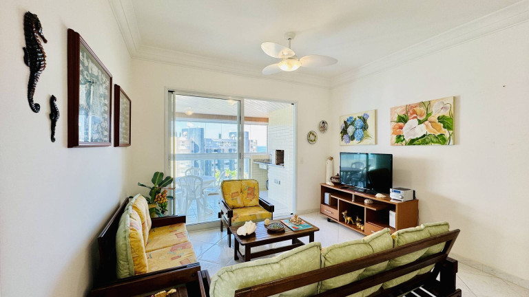 Imagem Apartamento com 3 Quartos à Venda, 104 m² em Riviera De São Lourenço - Bertioga Imagem Apartamento com 3 Quartos à Venda, 104 m² em Riviera De São Lourenço - Bertioga