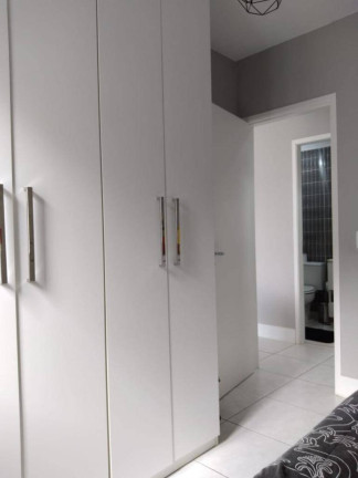 Imagem Apartamento com 2 Quartos à Venda, 50 m² em Santo Amaro - São Paulo Imagem Apartamento com 2 Quartos à Venda, 50 m² em Santo Amaro - São Paulo