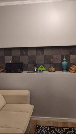 Imagem Apartamento com 3 Quartos à Venda, 74 m² em Jardim Petrópolis - Cotia Imagem Apartamento com 3 Quartos à Venda, 74 m² em Jardim Petrópolis - Cotia