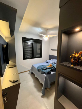 Imagem Casa com 3 Quartos à Venda, 100 m² em Zona Nova - Capao Da Canoa