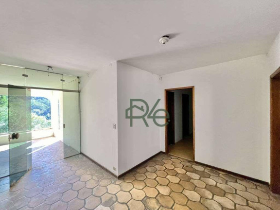 Imagem Casa com 4 Quartos à Venda ou Locação, 700 m² em Jardim Colibri - Cotia Imagem Casa com 4 Quartos à Venda ou Locação, 700 m² em Jardim Colibri - Cotia