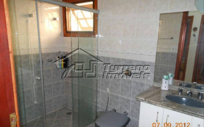 Imagem Casa de Condomínio com 3 Quartos à Venda, 196 m² em Urbanova - São José Dos Campos Imagem Casa de Condomínio com 3 Quartos à Venda, 196 m² em Urbanova - São José Dos Campos