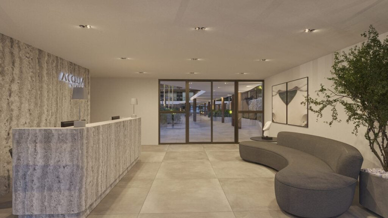 Imagem Cobertura com 3 Quartos à Venda, 172 m² em Jardim Oceania - João Pessoa Imagem Cobertura com 3 Quartos à Venda, 172 m² em Jardim Oceania - João Pessoa