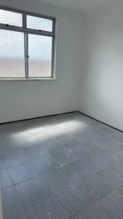 Imagem Apartamento com 2 Quartos à Venda, 55 m² em Cabula - Salvador Imagem Apartamento com 2 Quartos à Venda, 55 m² em Cabula - Salvador