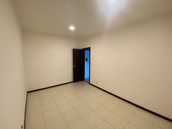 Imagem Casa com 4 Quartos à Venda, 210 m² em Catu De Abrantes (abrantes) - Camaçari