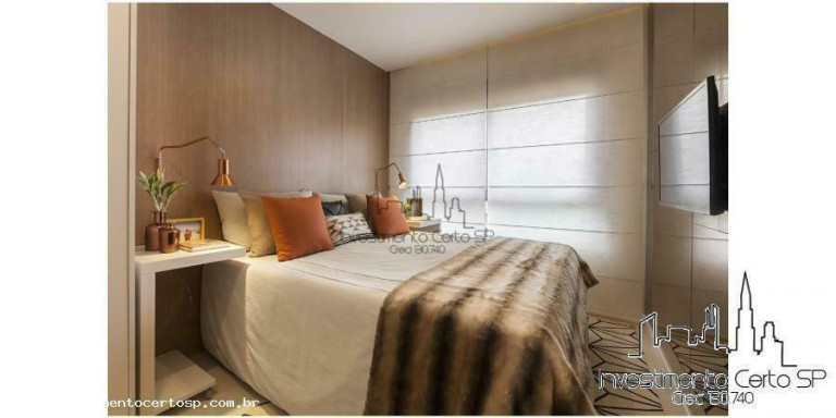 Imagem Apartamento com 2 Quartos à Venda, 74 m² em Vila Mariana - São Paulo Imagem Apartamento com 2 Quartos à Venda, 74 m² em Vila Mariana - São Paulo