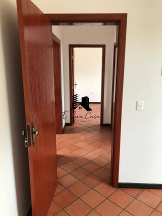 Imagem Casa com 2 Quartos à Venda, 115 m² em Jardim Dos Bandeirantes (melo Viana) - Esmeraldas Imagem Casa com 2 Quartos à Venda, 115 m² em Jardim Dos Bandeirantes (melo Viana) - Esmeraldas