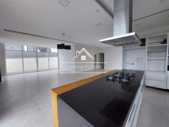 Imagem Casa de Condomínio com 3 Quartos à Venda, 300 m² em Condomínio Alphaville Nova Esplanada - Votorantim Imagem Casa de Condomínio com 3 Quartos à Venda, 300 m² em Condomínio Alphaville Nova Esplanada - Votorantim