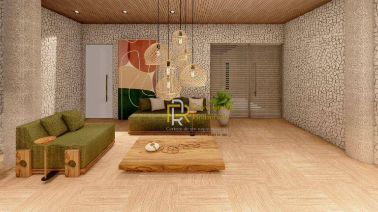 Imagem Apartamento com 2 Quartos à Venda, 105 m² em Canto Do Forte - Praia Grande Imagem Apartamento com 2 Quartos à Venda, 105 m² em Canto Do Forte - Praia Grande
