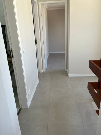 Imagem Imóvel com 3 Quartos à Venda, 280 m² em Vila Guarani (z Sul) - São Paulo Imagem Imóvel com 3 Quartos à Venda, 280 m² em Vila Guarani (z Sul) - São Paulo