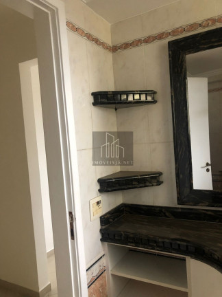Imagem Apartamento com 3 Quartos à Venda, 153 m² em Vila Nova Cachoeirinha - São Paulo