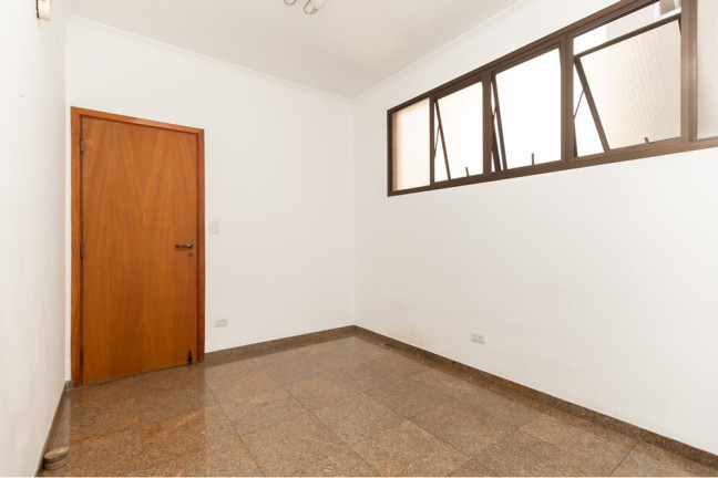 Imagem Imóvel com 4 Quartos à Venda, 195 m² em Chácara Santo Antônio (zona Sul) - São Paulo Imagem Imóvel com 4 Quartos à Venda, 195 m² em Chácara Santo Antônio (zona Sul) - São Paulo