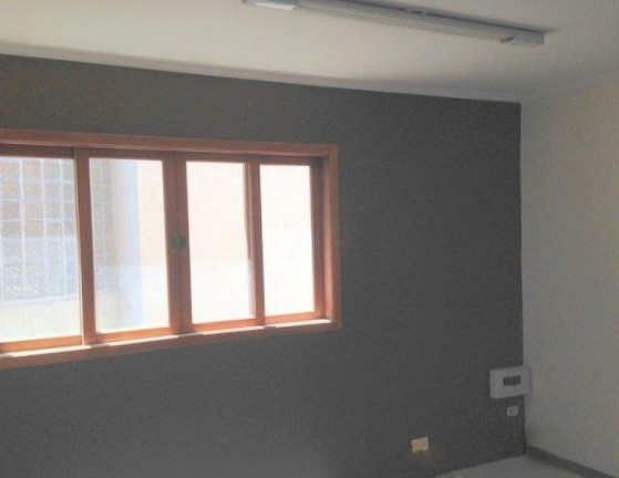 Imagem Sala Comercial para Alugar, 140 m² em Vila Santo Antônio - Cotia Imagem Sala Comercial para Alugar, 140 m² em Vila Santo Antônio - Cotia