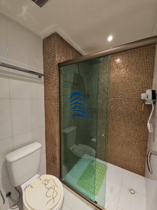 Imagem Imóvel com 1 Quarto à Venda, 61 m² em Armação - Salvador Imagem Imóvel com 1 Quarto à Venda, 61 m² em Armação - Salvador