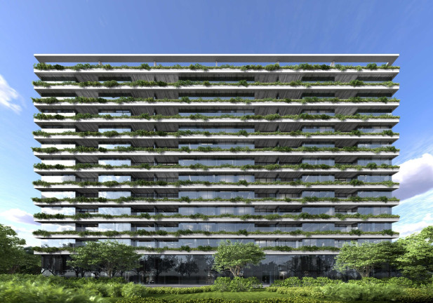 Imagem Apartamento com 2 Quartos à Venda, 60 m² em Barra Da Tijuca - Rio De Janeiro Imagem Apartamento com 2 Quartos à Venda, 60 m² em Barra Da Tijuca - Rio De Janeiro