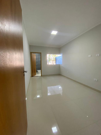 Imagem Casa com 2 Quartos à Venda, 103 m² em Jardim Dias I - Maringá