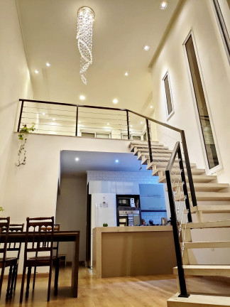 Imagem Sobrado com 3 Quartos à Venda, 130 m² em Horto Florestal - Sorocaba Imagem Sobrado com 3 Quartos à Venda, 130 m² em Horto Florestal - Sorocaba