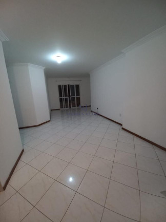 Imagem Apartamento com 3 Quartos à Venda, 143 m² em Meia Praia - Itapema Imagem Apartamento com 3 Quartos à Venda, 143 m² em Meia Praia - Itapema
