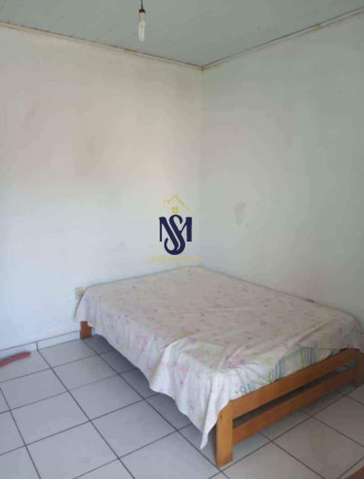 Imagem Casa com 2 Quartos à Venda,  em Unamar - Cabo Frio