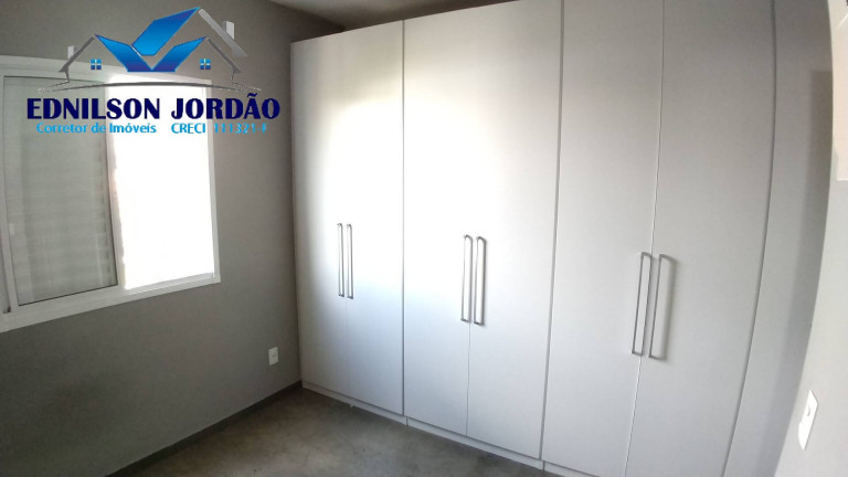 Imagem Apartamento com 3 Quartos à Venda, 89 m² em Barcelona - São Caetano Do Sul Imagem Apartamento com 3 Quartos à Venda, 89 m² em Barcelona - São Caetano Do Sul
