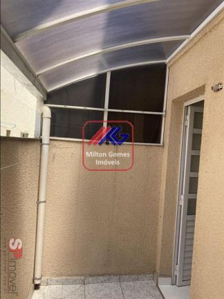Imagem Casa com 2 Quartos à Venda, 53 m² em Itaim Paulista - São Paulo Imagem Casa com 2 Quartos à Venda, 53 m² em Itaim Paulista - São Paulo