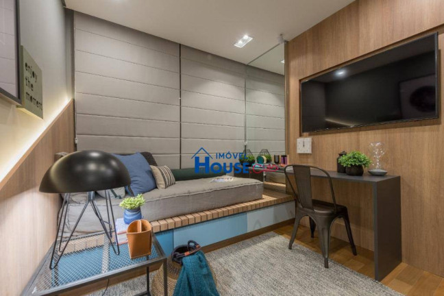 Imagem Apartamento com 4 Quartos à Venda, 218 m² em Alto Da Lapa - São Paulo Imagem Apartamento com 4 Quartos à Venda, 218 m² em Alto Da Lapa - São Paulo